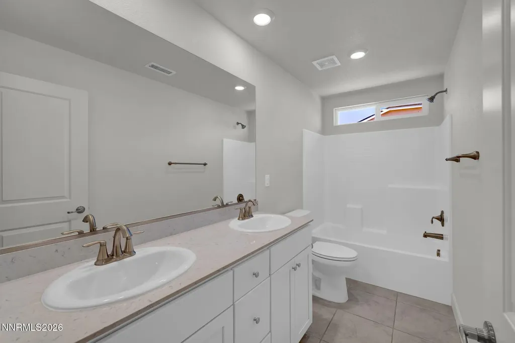 734 Hallow Pointe Sparks NV 89441