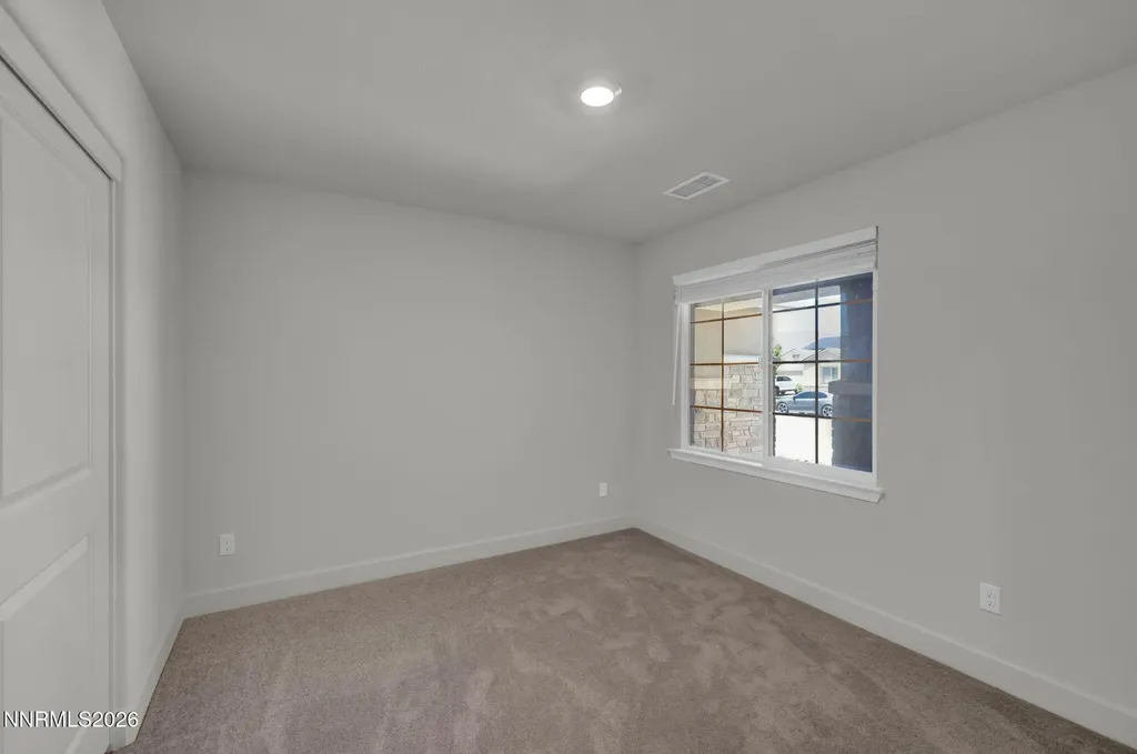 734 Hallow Pointe Sparks NV 89441