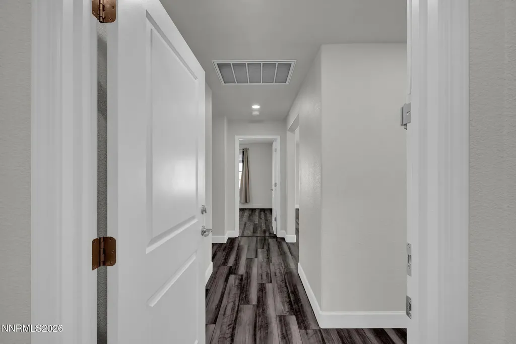 734 Hallow Pointe Sparks NV 89441