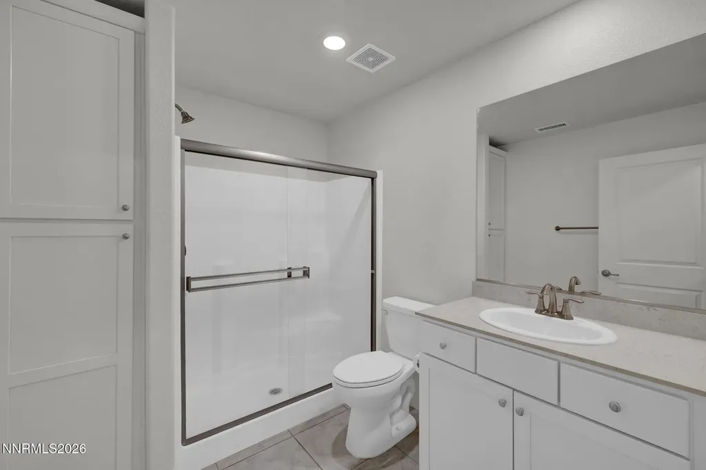 734 Hallow Pointe Sparks NV 89441