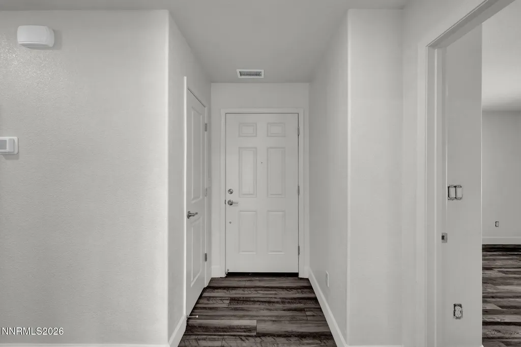 734 Hallow Pointe Sparks NV 89441