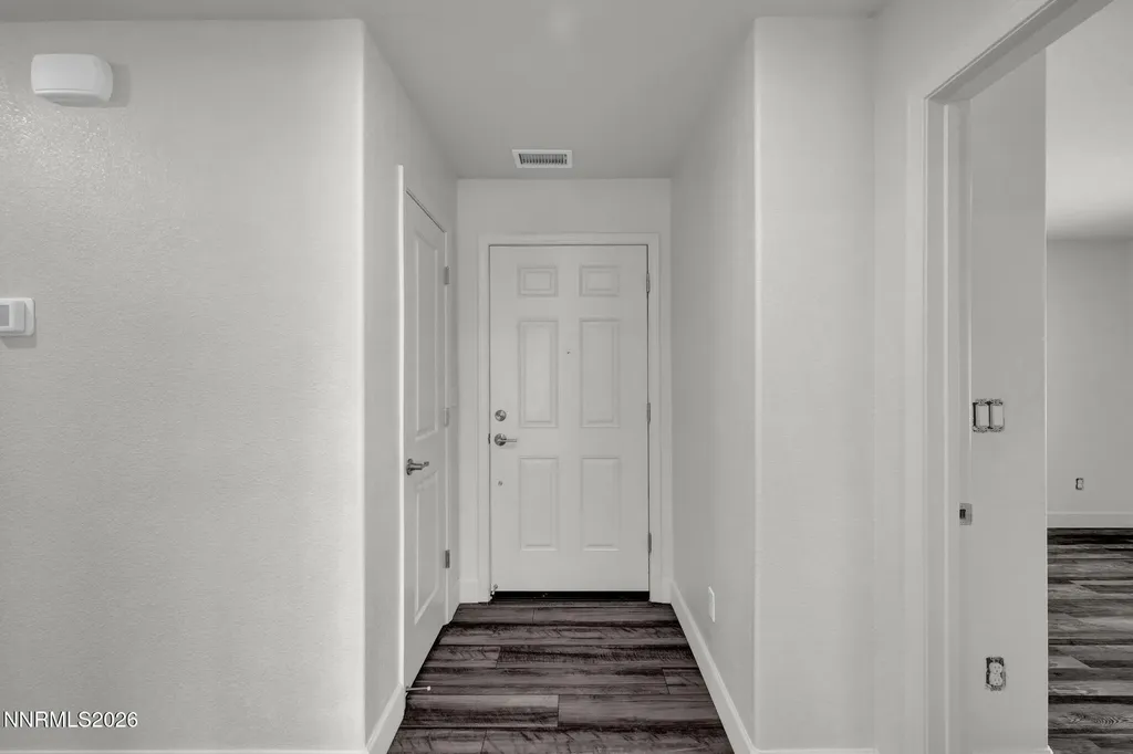 734 Hallow Pointe Sparks NV 89441