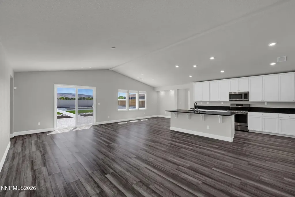 734 Hallow Pointe Sparks NV 89441
