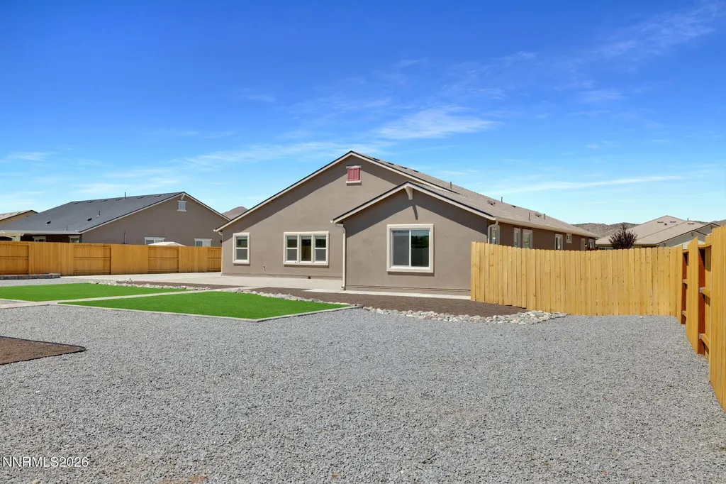 734 Hallow Pointe Sparks NV 89441