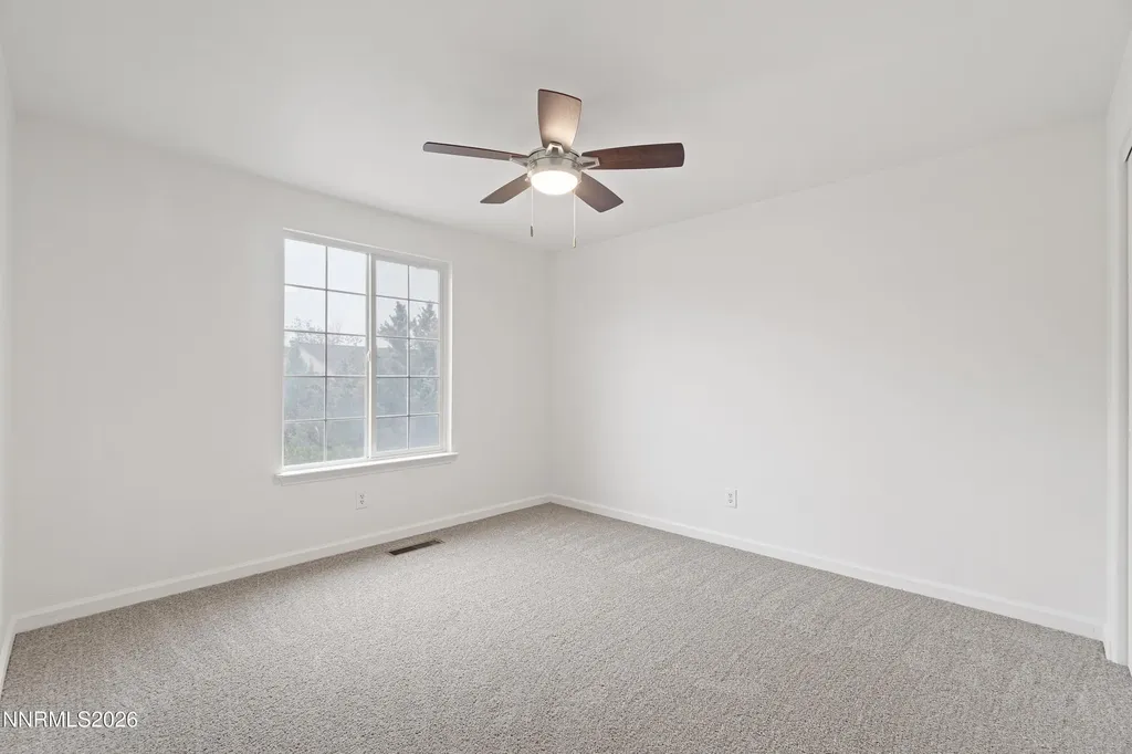 1662 Round Up Fernley NV 89408