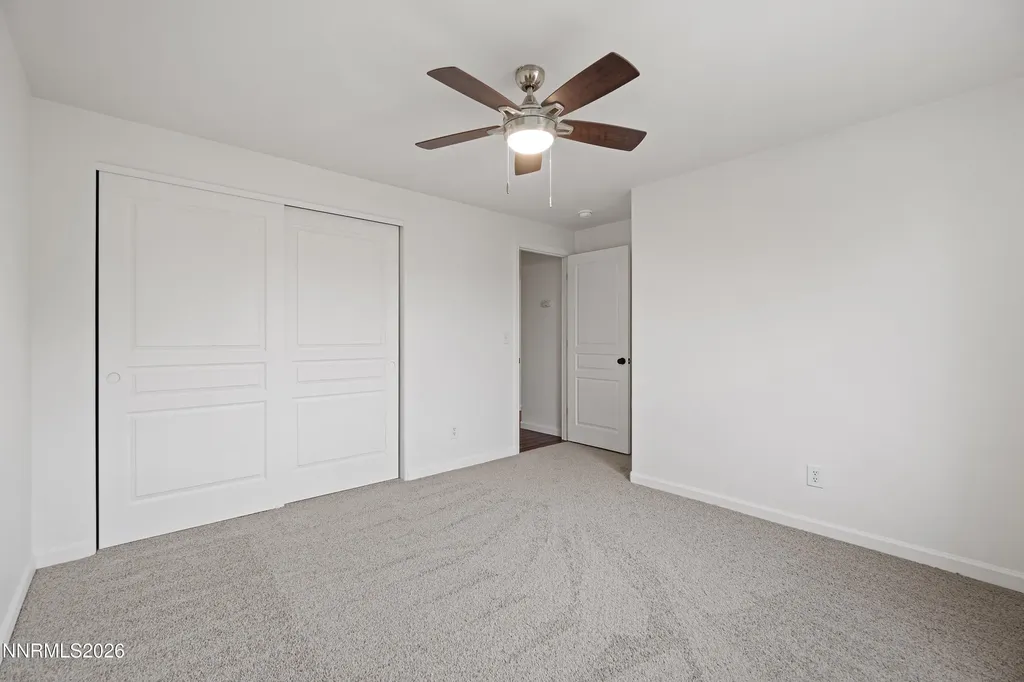 1662 Round Up Fernley NV 89408