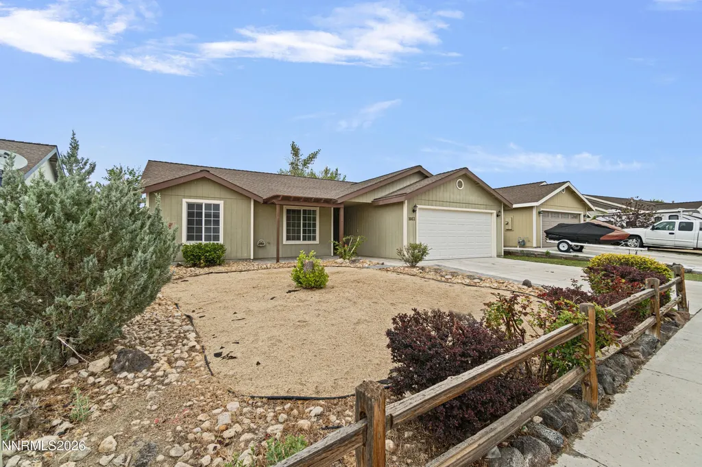 1662 Round Up Fernley NV 89408