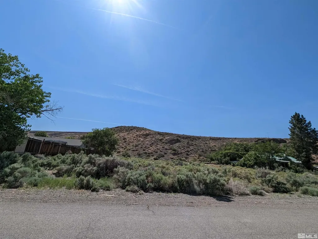 665 Pike Dayton NV 89403