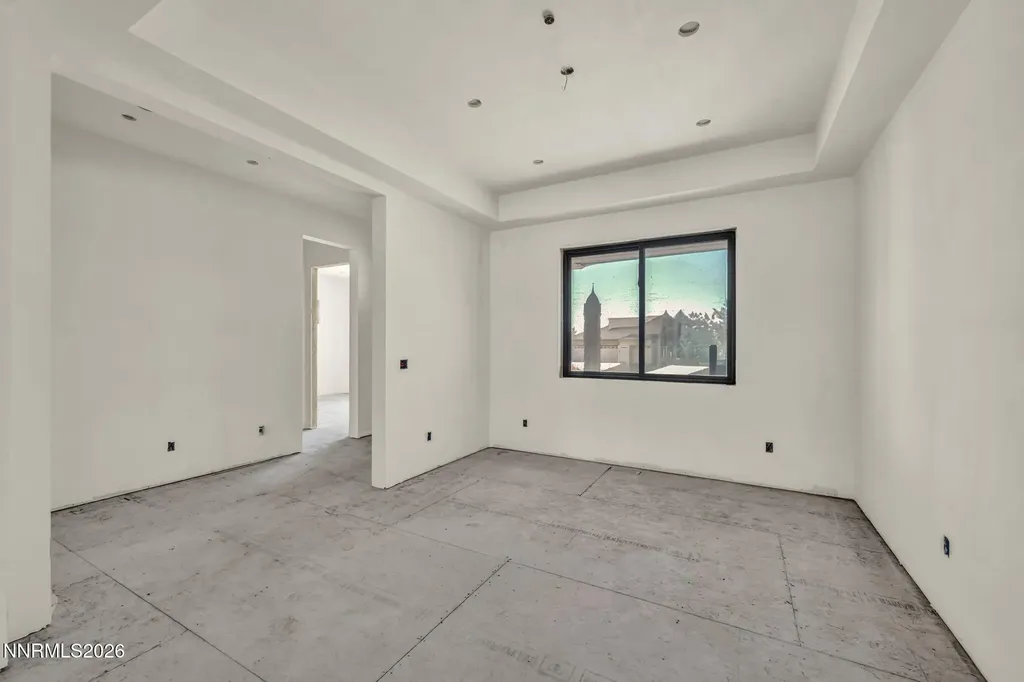 902 Coffey Carson City NV 89701