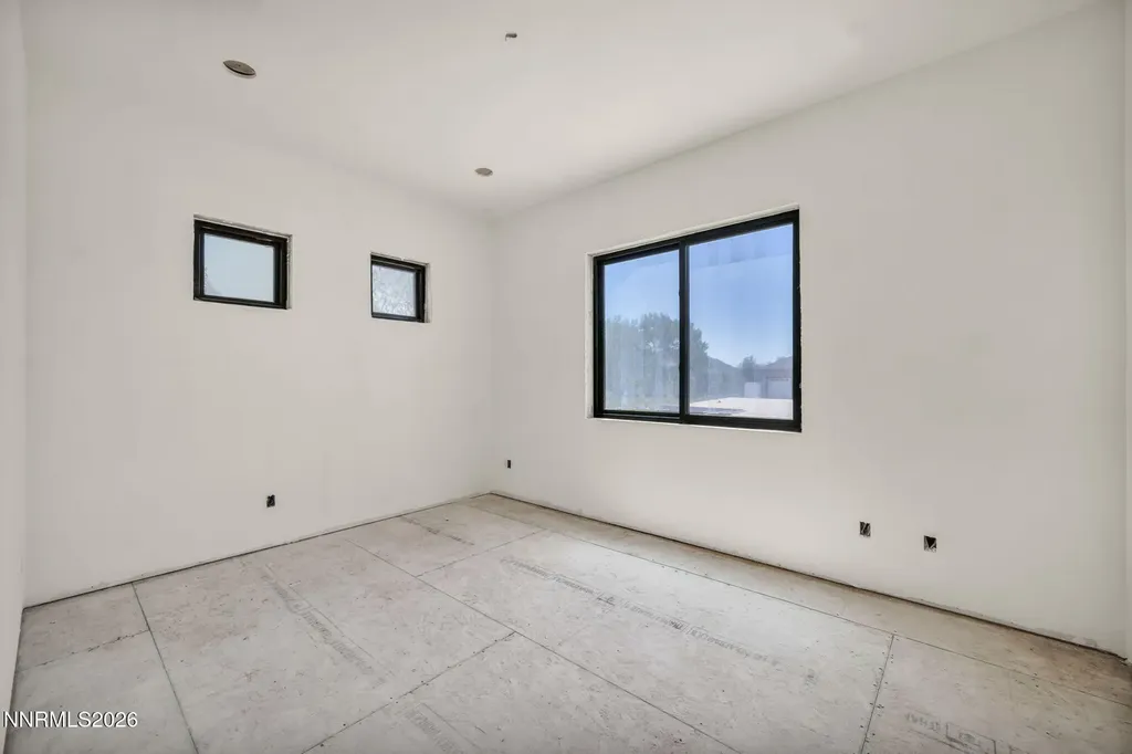 902 Coffey Carson City NV 89701