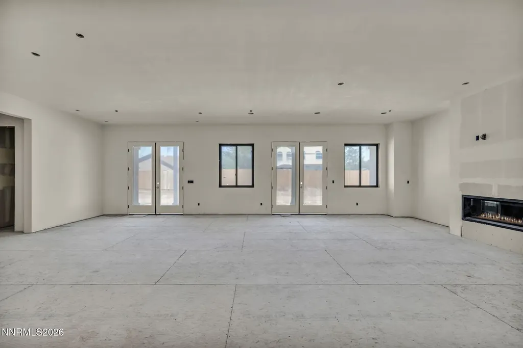902 Coffey Carson City NV 89701