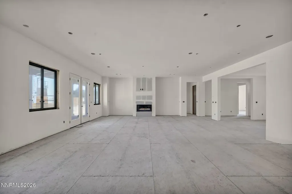 902 Coffey Carson City NV 89701