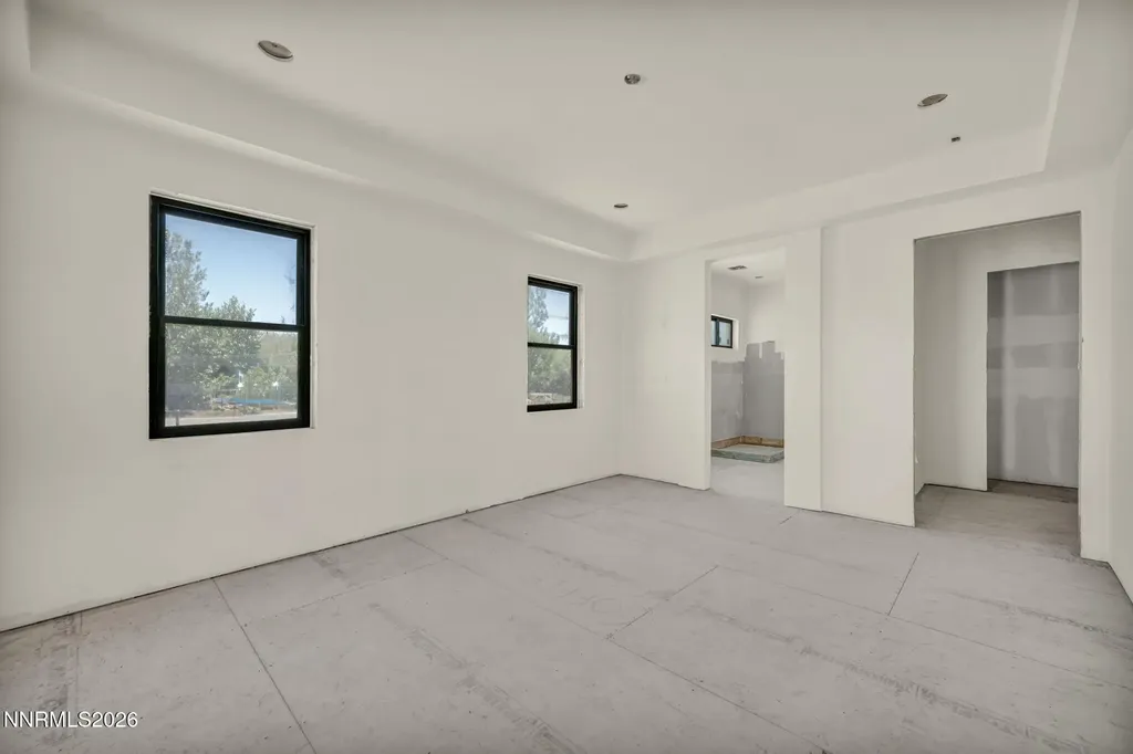 902 Coffey Carson City NV 89701