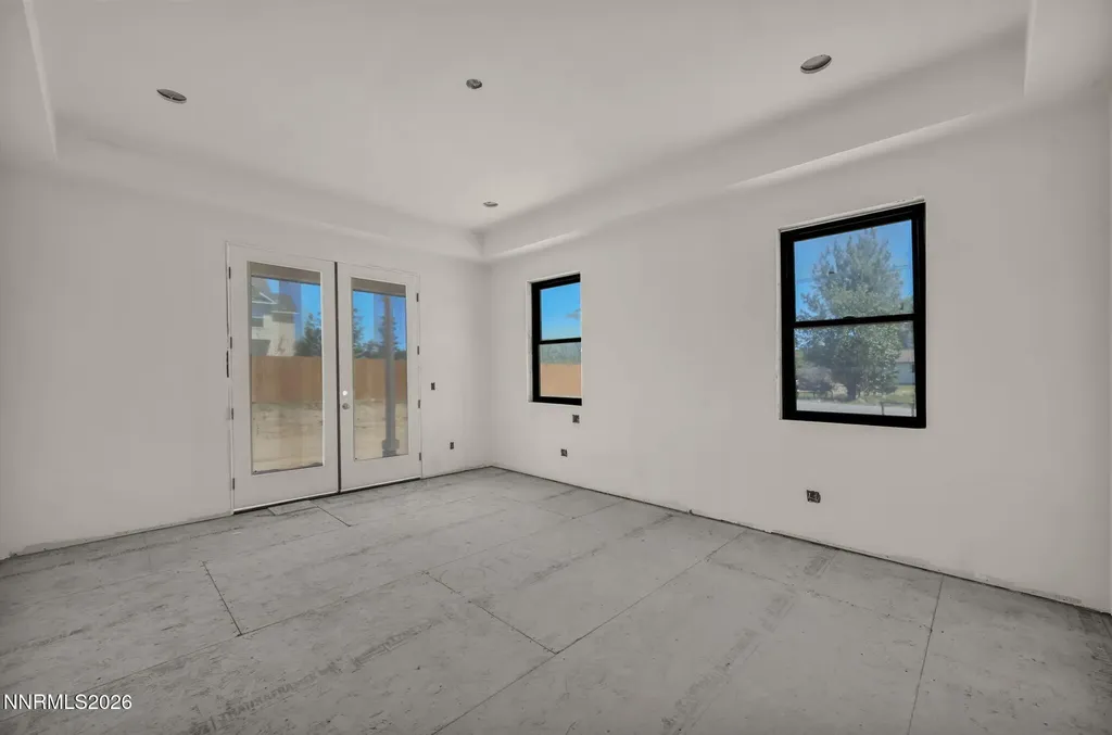 902 Coffey Carson City NV 89701