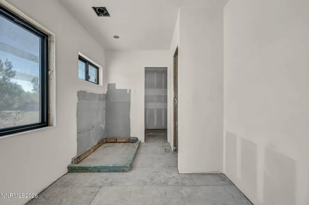 902 Coffey Carson City NV 89701