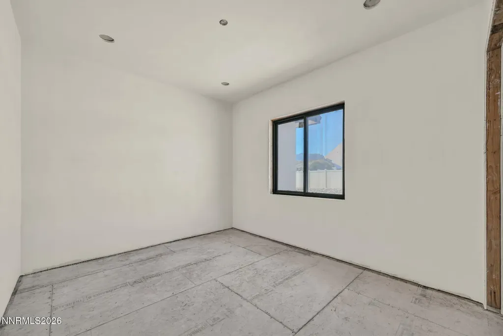 902 Coffey Carson City NV 89701