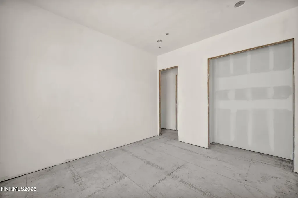 902 Coffey Carson City NV 89701