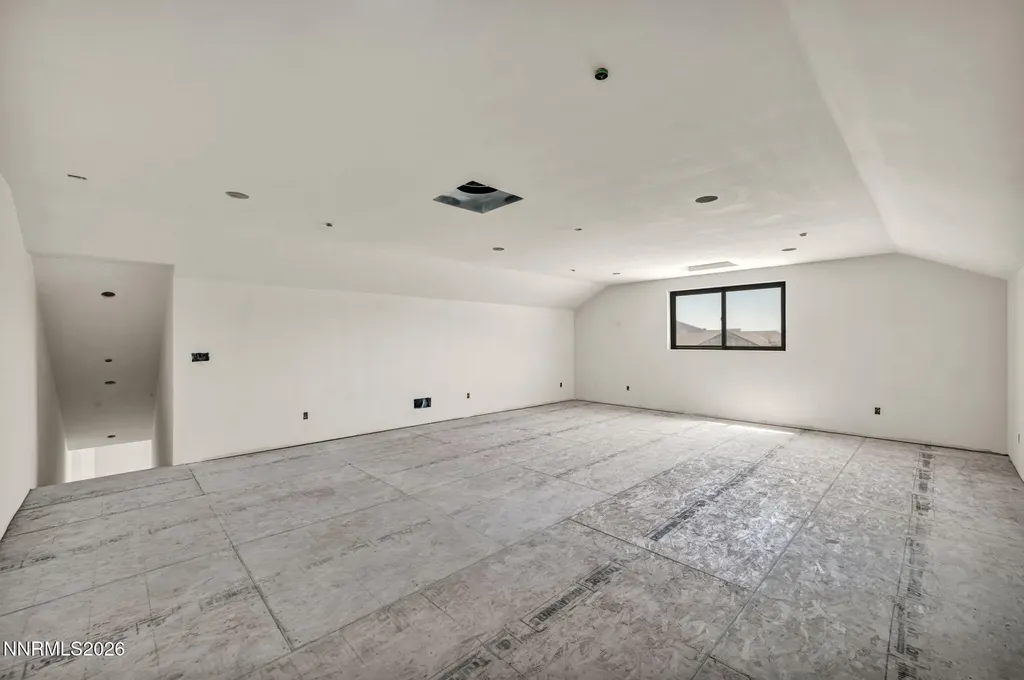 902 Coffey Carson City NV 89701