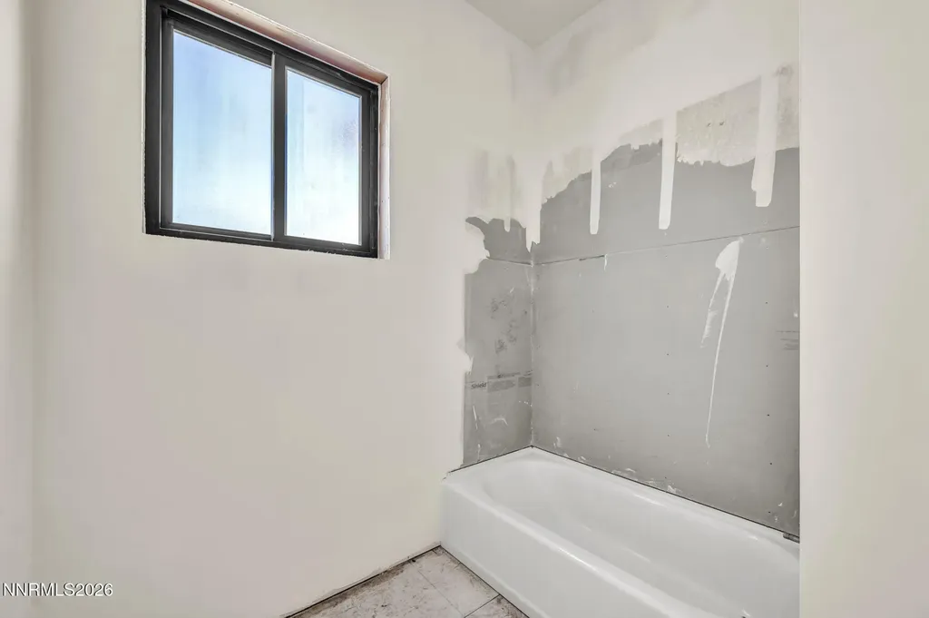 902 Coffey Carson City NV 89701