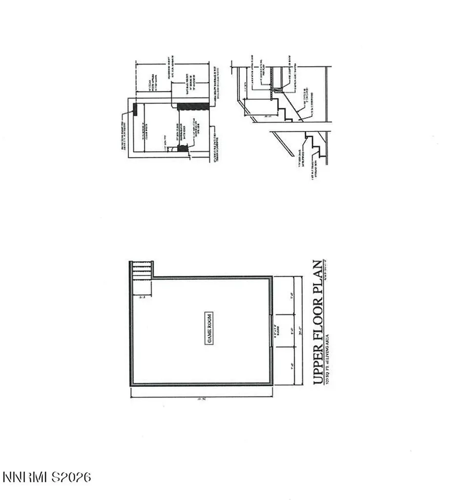 902 Coffey Carson City NV 89701