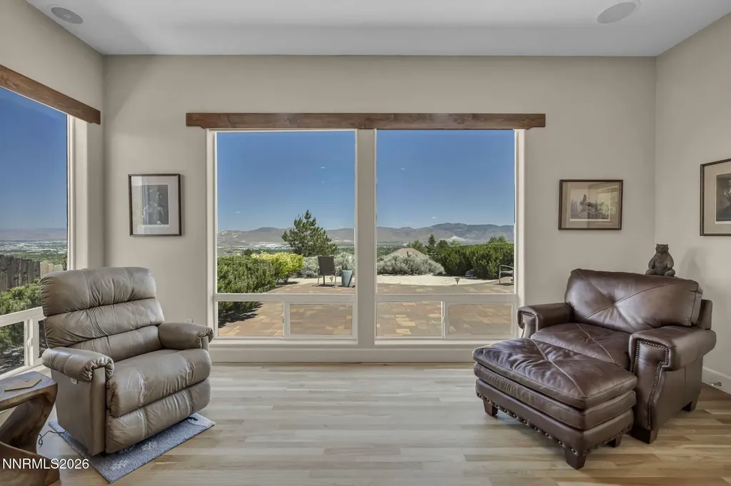 578 Echo Ridge Reno NV 89511