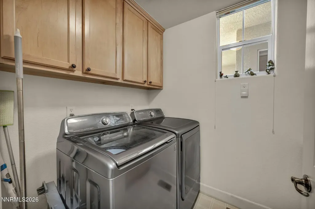 578 Echo Ridge Reno NV 89511