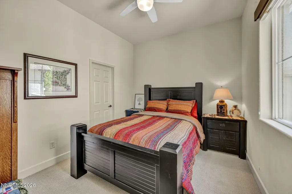 578 Echo Ridge Reno NV 89511