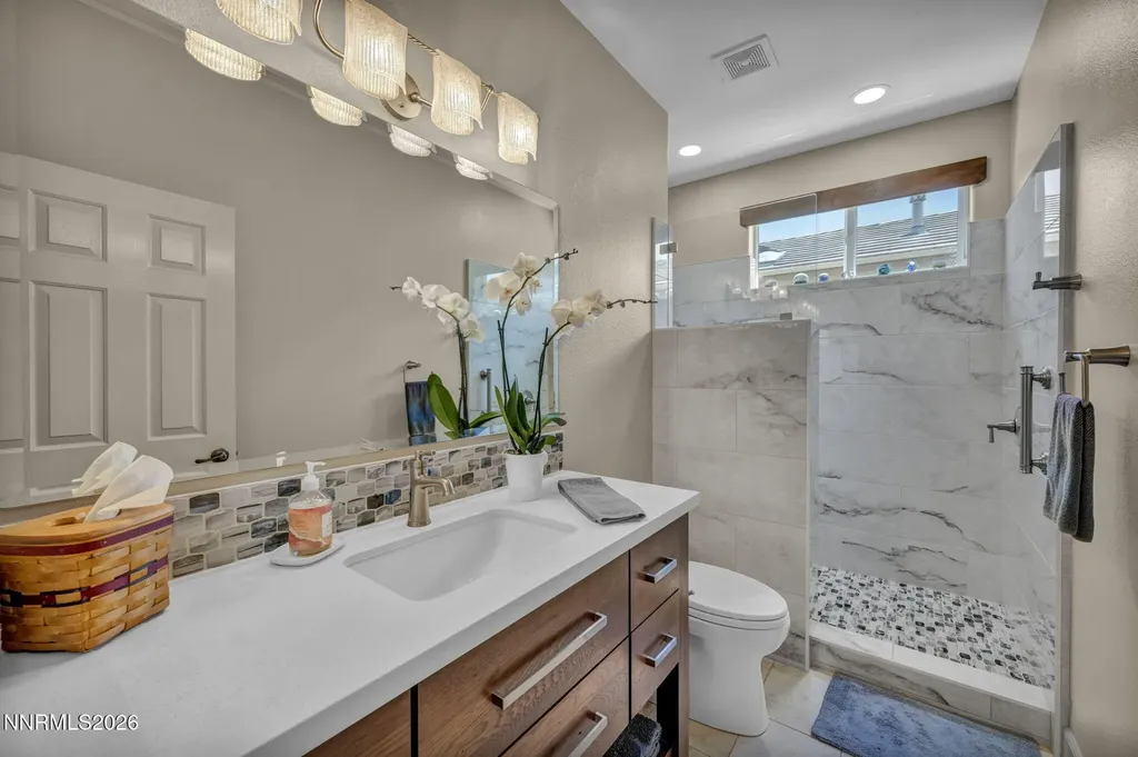 578 Echo Ridge Reno NV 89511