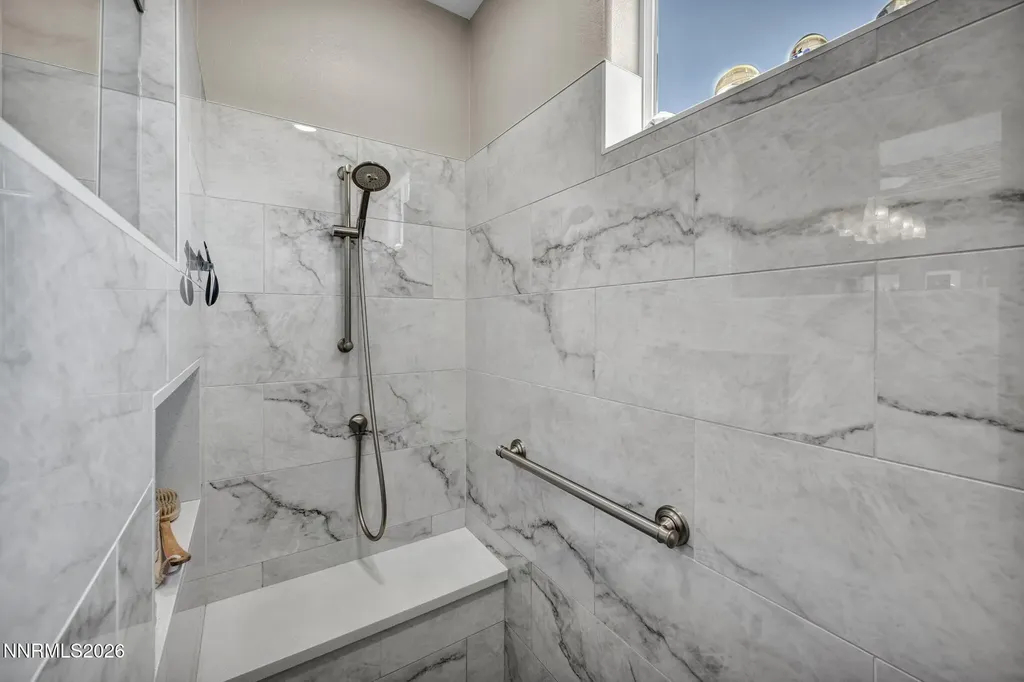 578 Echo Ridge Reno NV 89511