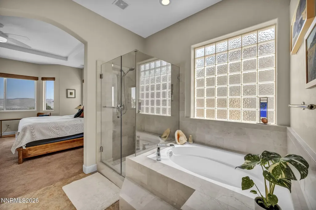 578 Echo Ridge Reno NV 89511