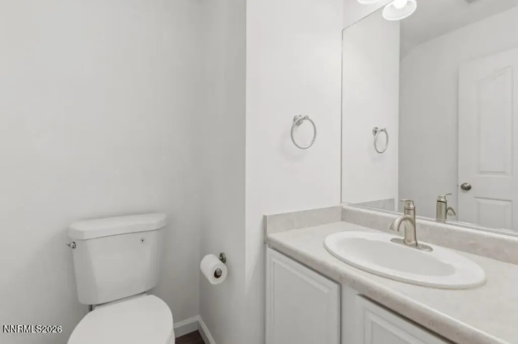 1383 Ridge Point Carson City NV 89706