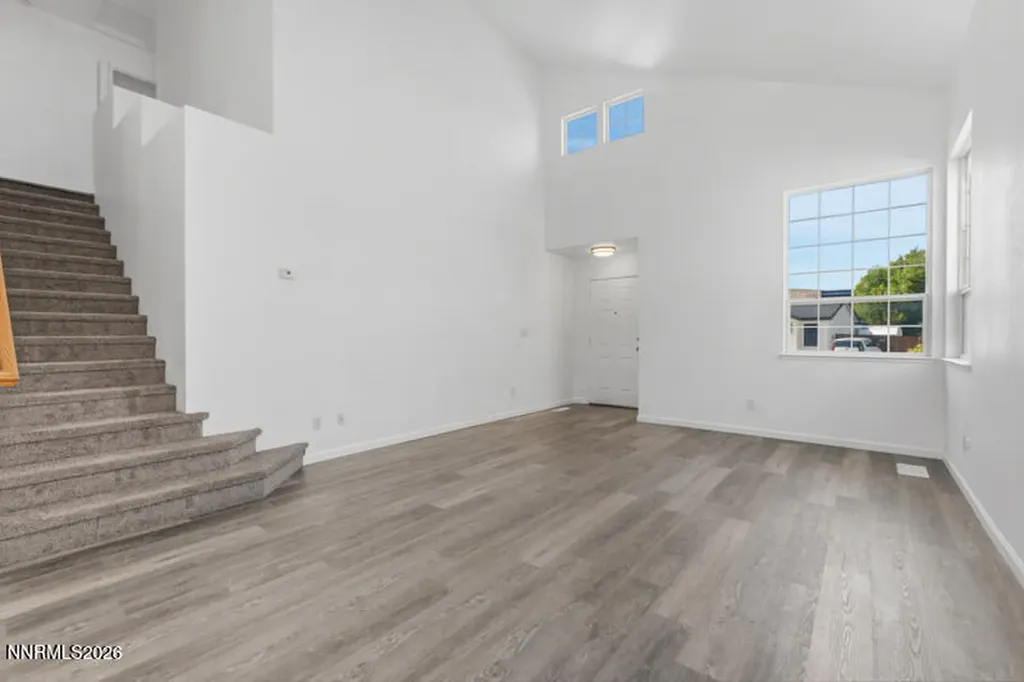 1383 Ridge Point Carson City NV 89706