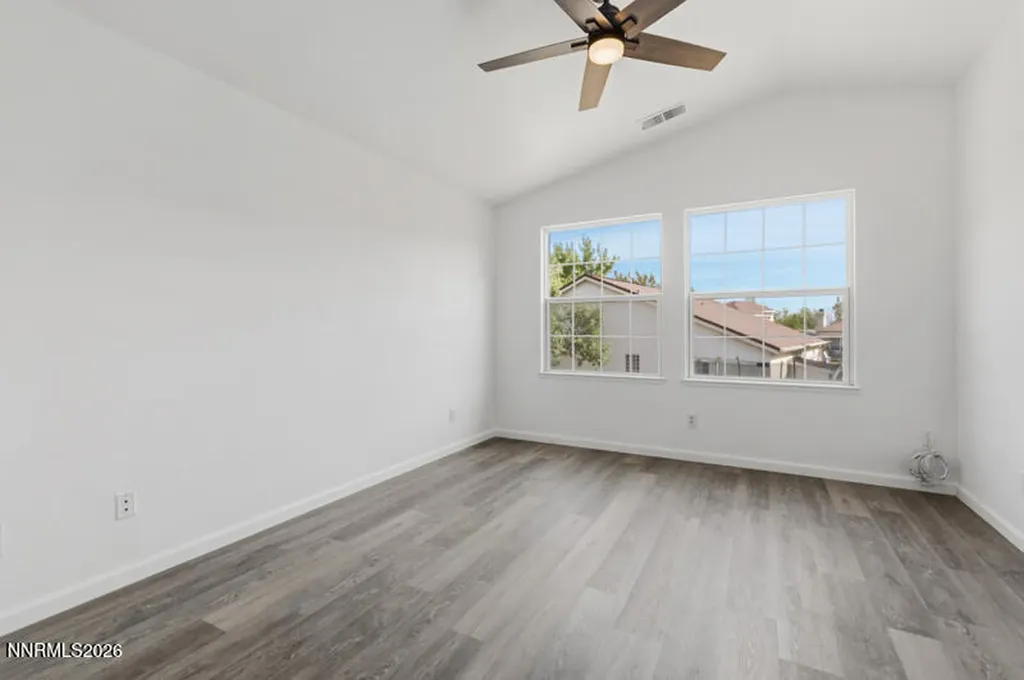 1383 Ridge Point Carson City NV 89706