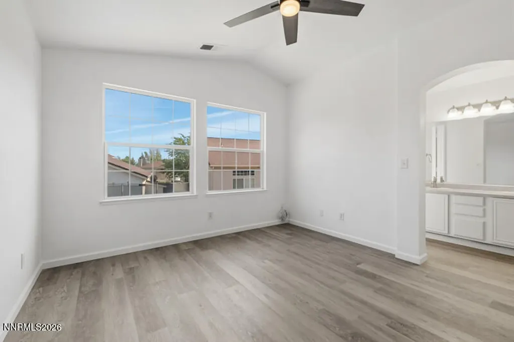 1383 Ridge Point Carson City NV 89706