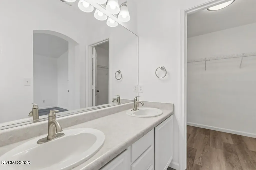 1383 Ridge Point Carson City NV 89706