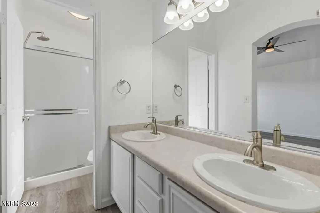 1383 Ridge Point Carson City NV 89706