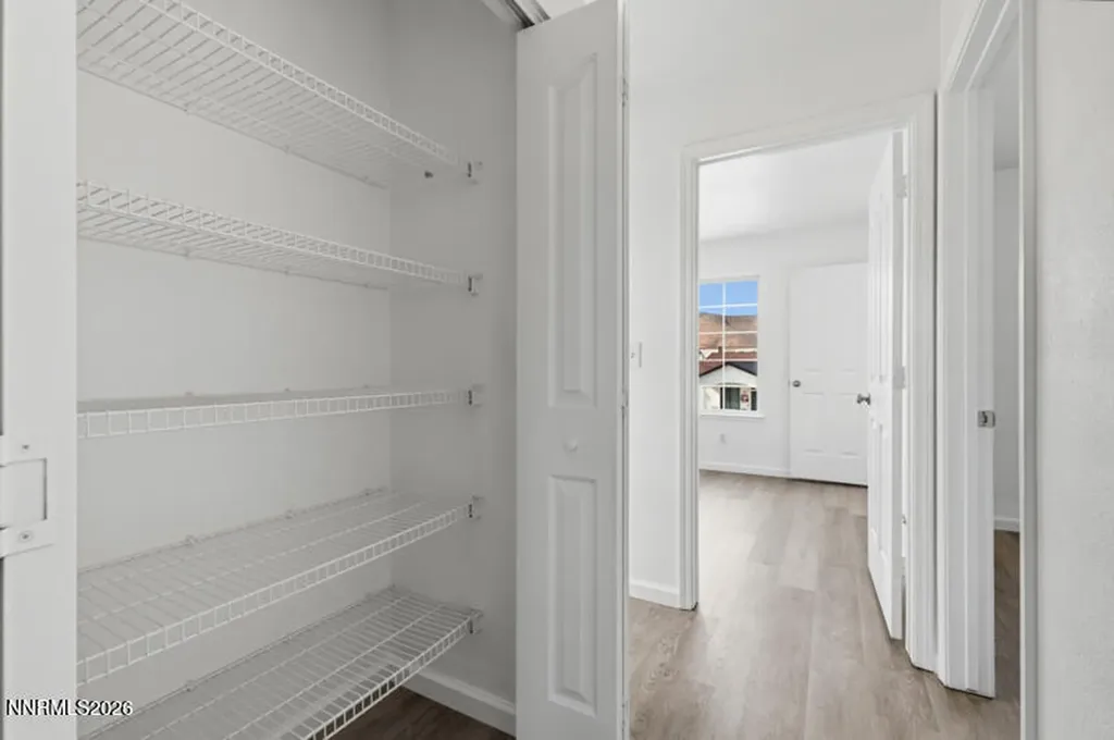 1383 Ridge Point Carson City NV 89706