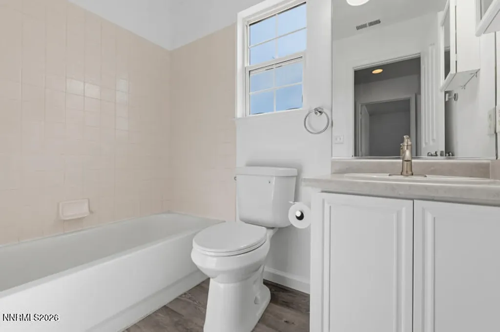 1383 Ridge Point Carson City NV 89706