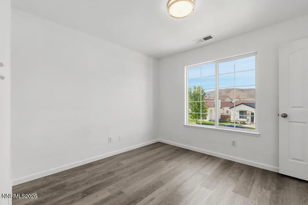 1383 Ridge Point Carson City NV 89706