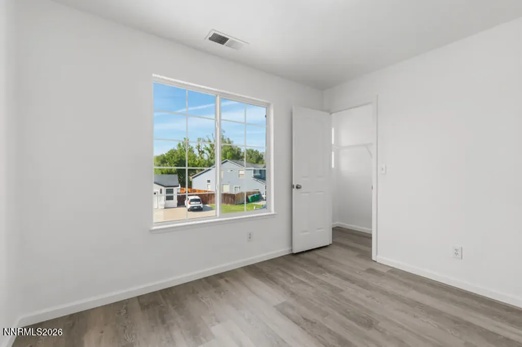 1383 Ridge Point Carson City NV 89706