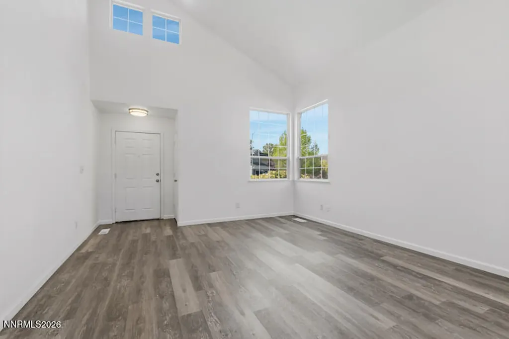 1383 Ridge Point Carson City NV 89706