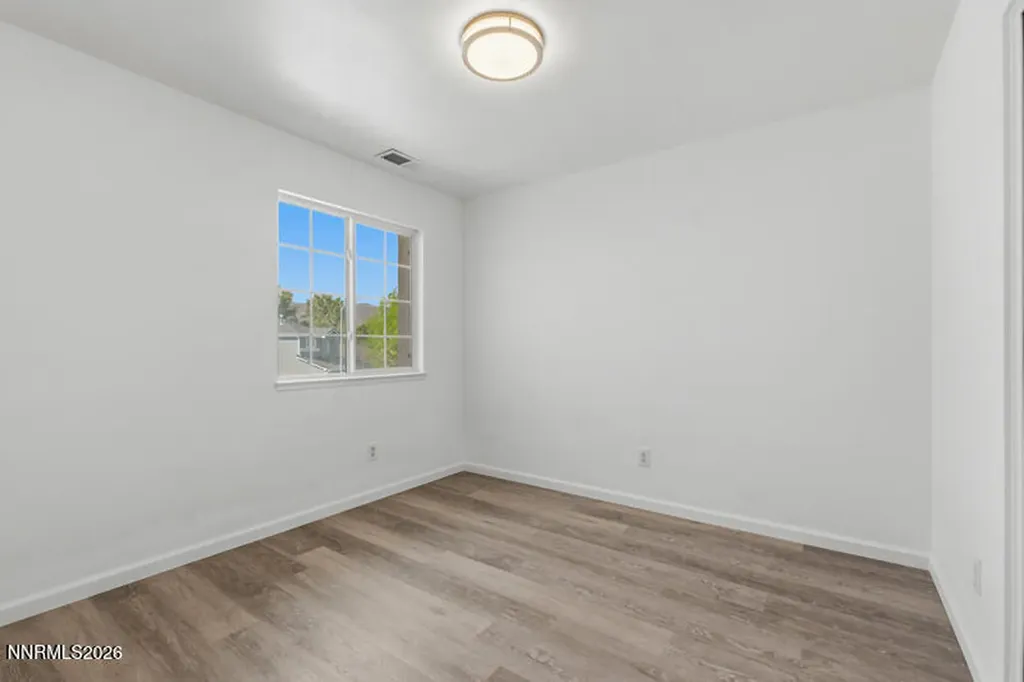 1383 Ridge Point Carson City NV 89706