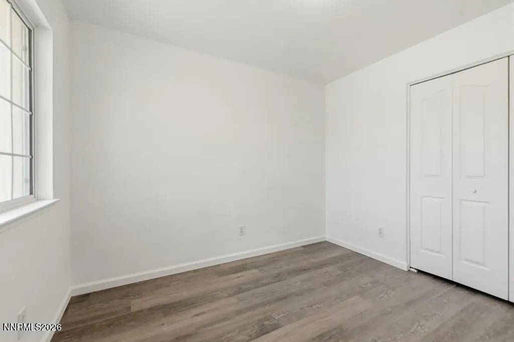 1383 Ridge Point Carson City NV 89706