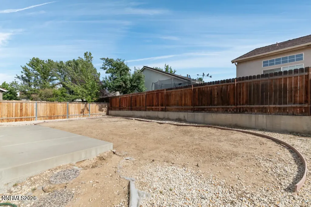 1383 Ridge Point Carson City NV 89706