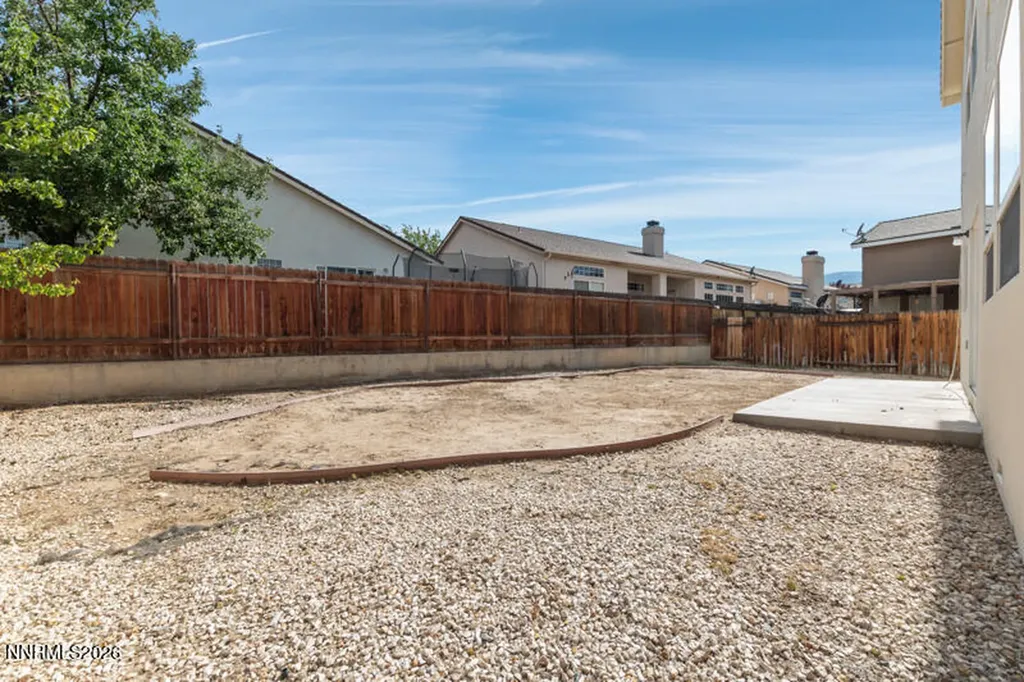 1383 Ridge Point Carson City NV 89706