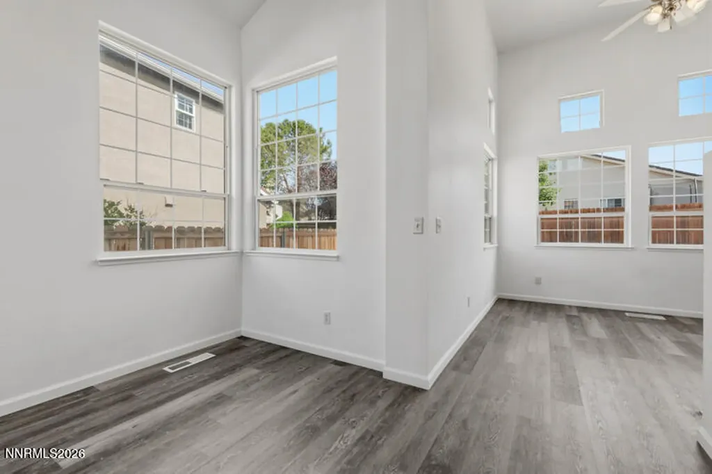 1383 Ridge Point Carson City NV 89706