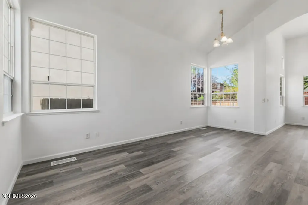 1383 Ridge Point Carson City NV 89706