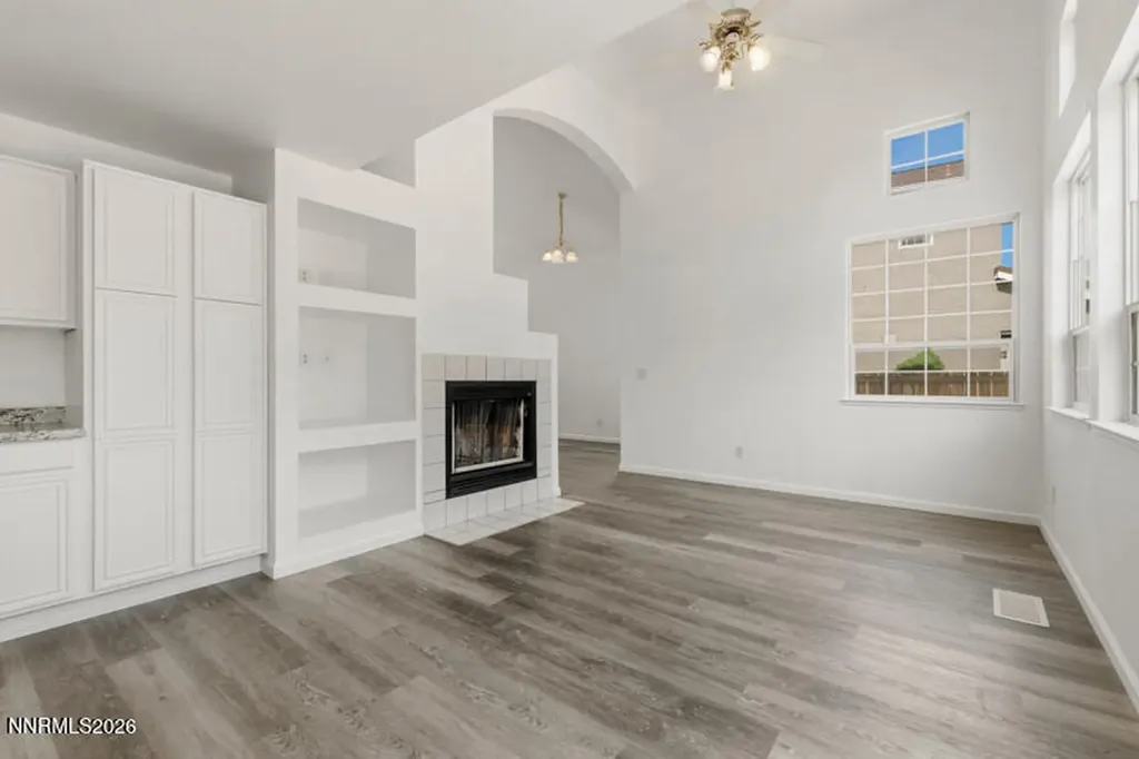 1383 Ridge Point Carson City NV 89706