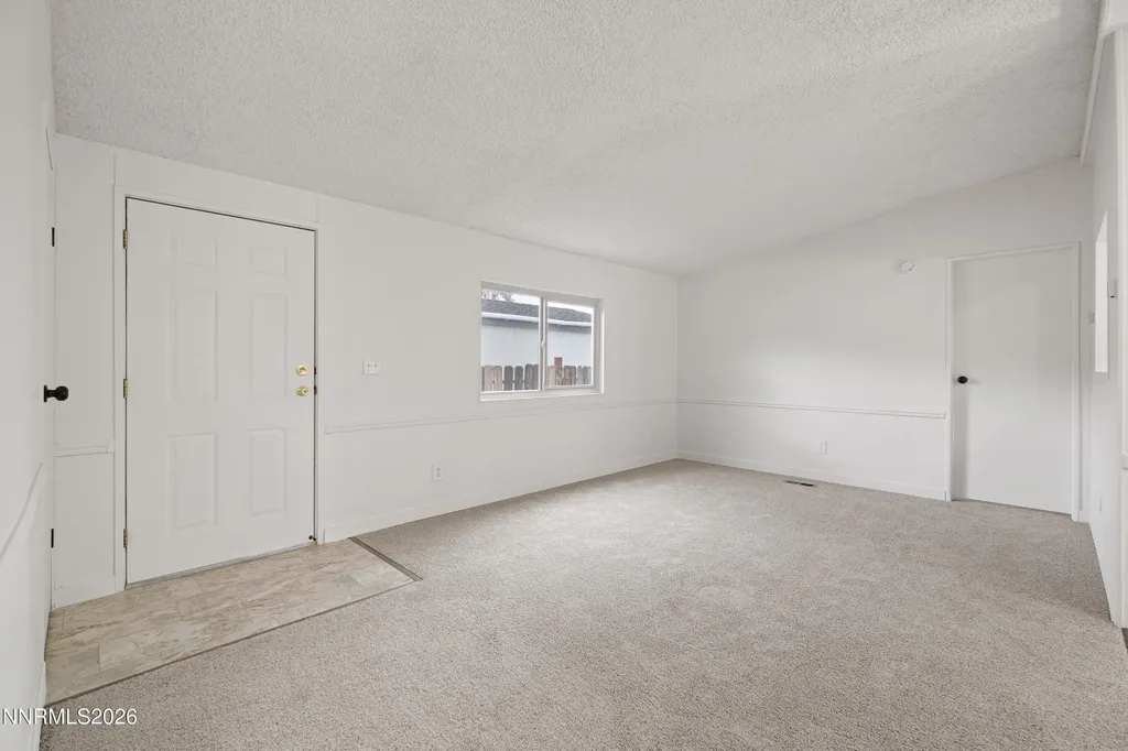 810 Clordi Moundhouse NV 89706