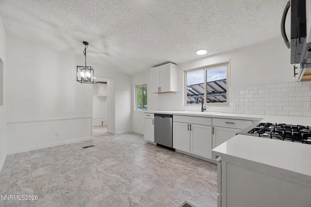 810 Clordi Moundhouse NV 89706
